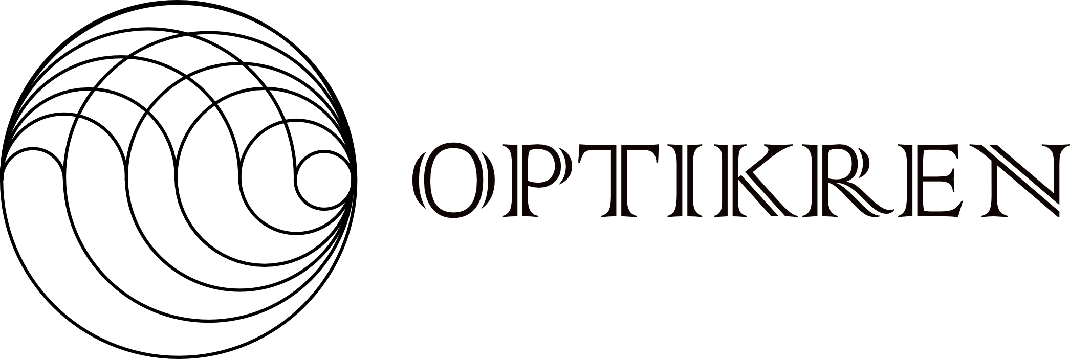 Clinica Oftalmologica Optikren Iasi